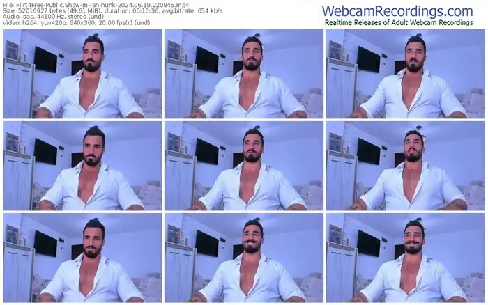 flirt4free-ian-hunk-06-19-2024-22-08-45