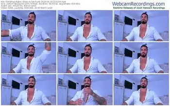 flirt4free-ian-hunk-06-19-2024-22-31-59