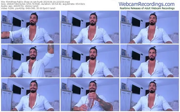 flirt4free-ian-hunk-06-19-2024-22-31-59