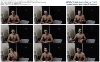 flirt4free-indy-harrison-06-19-2024-20-49-21