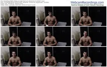 flirt4free-indy-harrison-06-19-2024-20-49-27