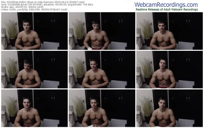 flirt4free-indy-harrison-06-19-2024-20-49-27