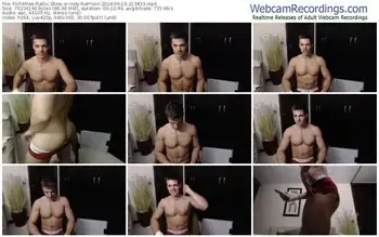 flirt4free-indy-harrison-06-19-2024-21-38-33