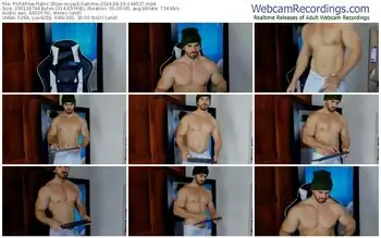 flirt4free-jack-hamme-06-19-2024-14-45-37
