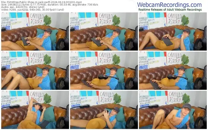 flirt4free-jack-swift-06-19-2024-00-32-01