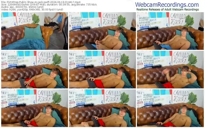 flirt4free-jack-swift-06-19-2024-01-44-17