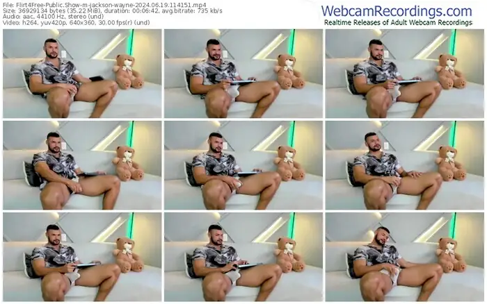 flirt4free-jackson-wayne-06-19-2024-11-41-51