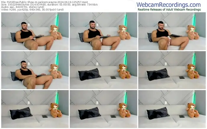 flirt4free-jackson-wayne-06-19-2024-12-52-57