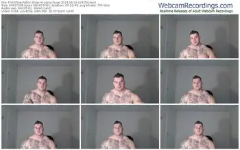 flirt4free-jacky-huge-06-19-2024-10-42-56