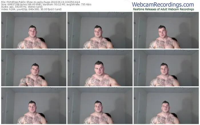 flirt4free-jacky-huge-06-19-2024-10-42-56