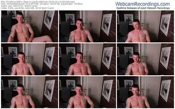 flirt4free-jacob-adamson-06-19-2024-08-13-38