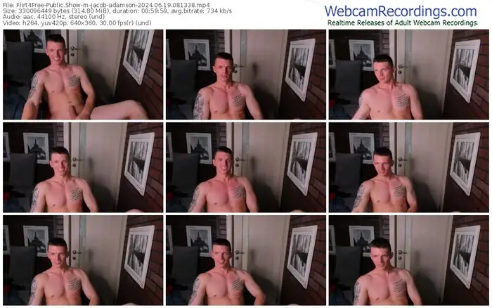 flirt4free-jacob-adamson-06-19-2024-08-13-38