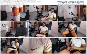 flirt4free-jaden-smiith-06-19-2024-16-22-07