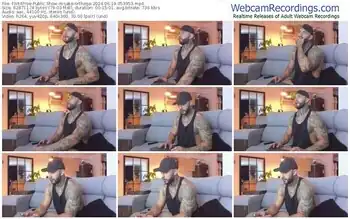 flirt4free-jake-orthega-06-19-2024-05-39-53