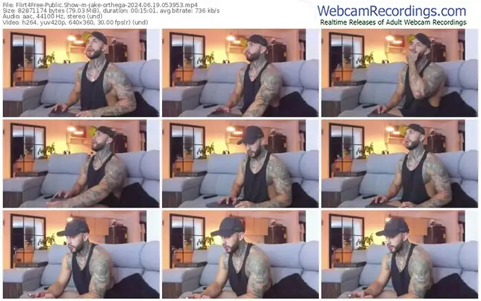 flirt4free-jake-orthega-06-19-2024-05-39-53