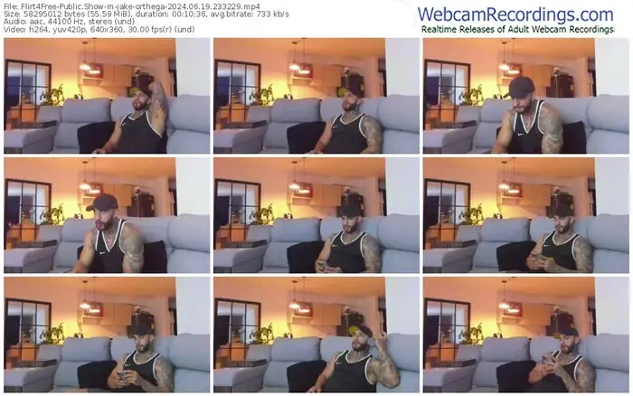 flirt4free-jake-orthega-06-19-2024-23-32-29