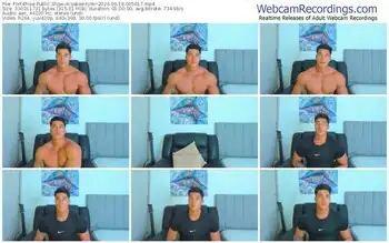 flirt4free-jakee-tyler-06-19-2024-00-50-17