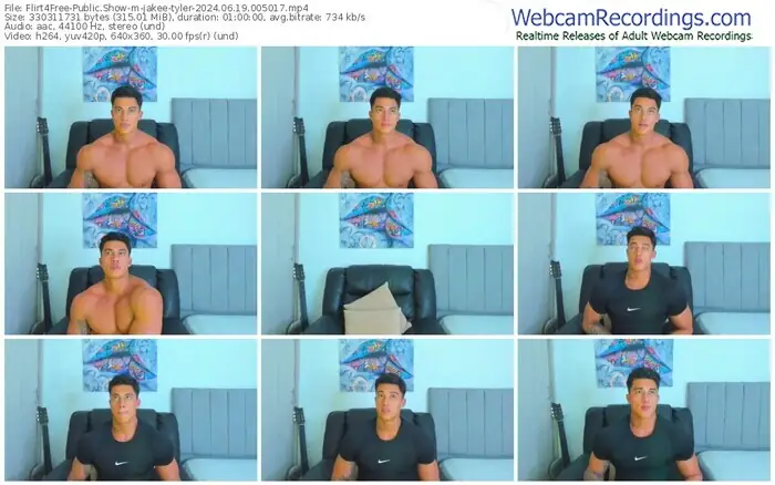 flirt4free-jakee-tyler-06-19-2024-00-50-17