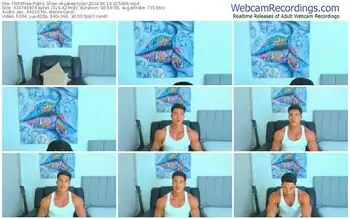 flirt4free-jakee-tyler-06-19-2024-01-56-06