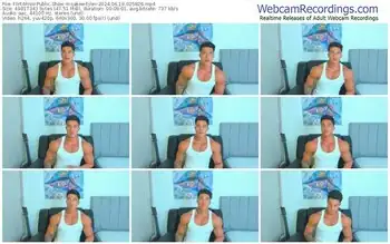 flirt4free-jakee-tyler-06-19-2024-02-58-26
