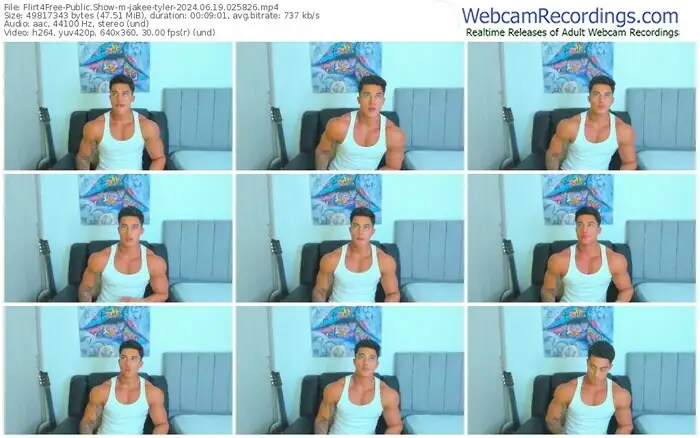 flirt4free-jakee-tyler-06-19-2024-02-58-26