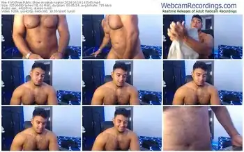 flirt4free-jakob-ragnar-06-19-2024-14-35-45