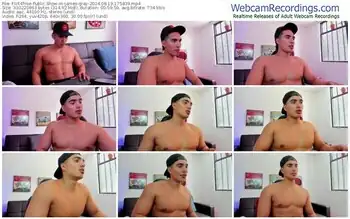 flirt4free-james-gray-06-19-2024-17-58-39
