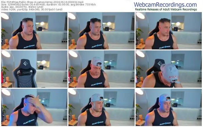 flirt4free-james-terrey-06-19-2024-00-03-32