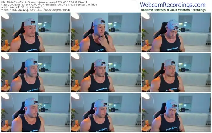 flirt4free-james-terrey-06-19-2024-01-07-03