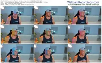 flirt4free-james-terrey-06-19-2024-01-59-59