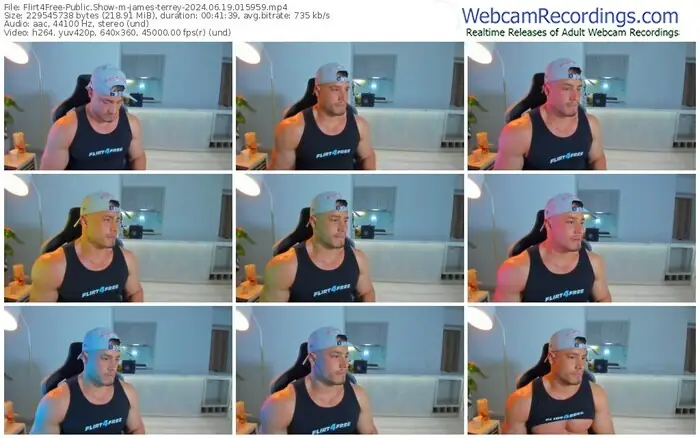flirt4free-james-terrey-06-19-2024-01-59-59
