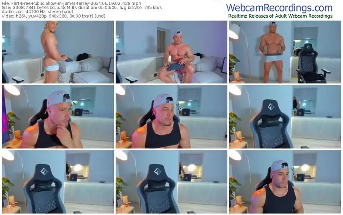 flirt4free-james-terrey-06-19-2024-02-54-28