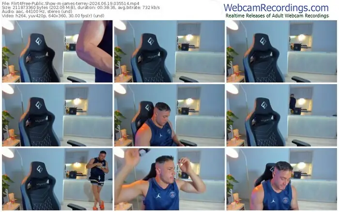 flirt4free-james-terrey-06-19-2024-03-55-14