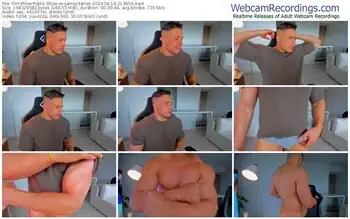 flirt4free-james-terrey-06-19-2024-21-38-54