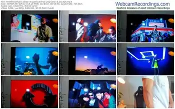 flirt4free-james-terrey-06-19-2024-23-14-25