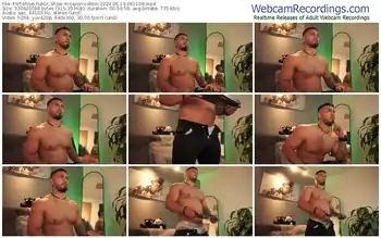 flirt4free-jaxon-colton-06-19-2024-06-11-09