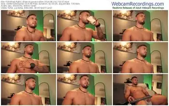 flirt4free-jaxon-colton-06-19-2024-17-21-37