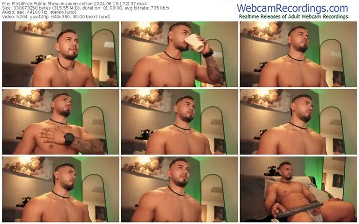 flirt4free-jaxon-colton-06-19-2024-17-21-37