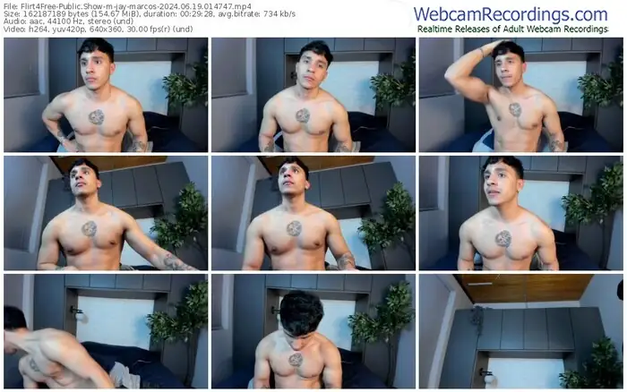 flirt4free-jay-marcos-06-19-2024-01-47-47