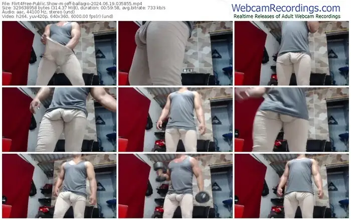 flirt4free-jeff-ballagio-06-19-2024-03-58-55