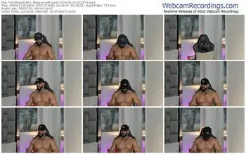 flirt4free-jeff-clark-06-19-2024-03-32-53