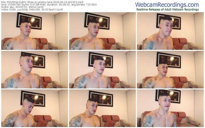 flirt4free-jeremy-lane-06-19-2024-02-23-15
