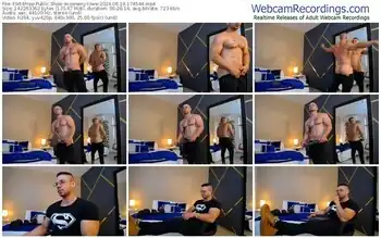 flirt4free-jeremy-lowe-06-19-2024-17-45-44