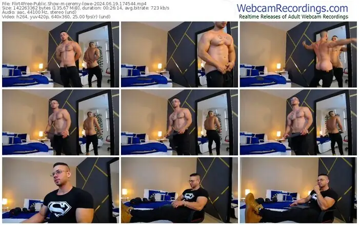 flirt4free-jeremy-lowe-06-19-2024-17-45-44