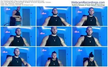 flirt4free-jey-ramsess-06-19-2024-03-38-15