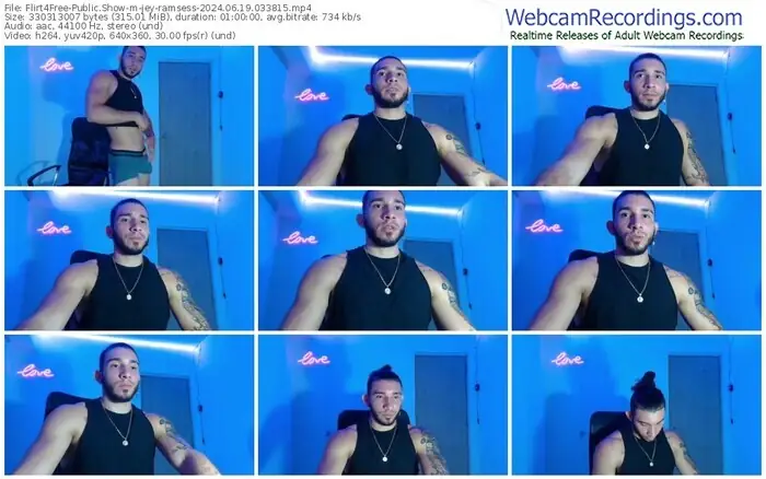 flirt4free-jey-ramsess-06-19-2024-03-38-15