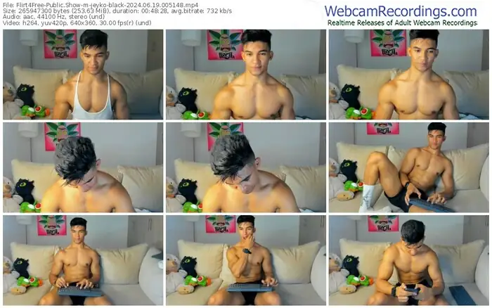 flirt4free-jeyko-black-06-19-2024-00-51-48