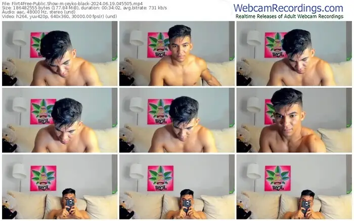 flirt4free-jeyko-black-06-19-2024-04-55-05