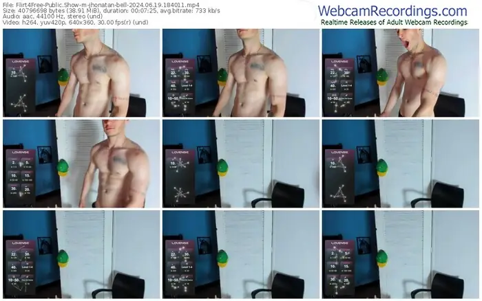 flirt4free-jhonatan-bell-06-19-2024-18-40-11