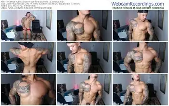 flirt4free-joe-ford-06-19-2024-05-58-19
